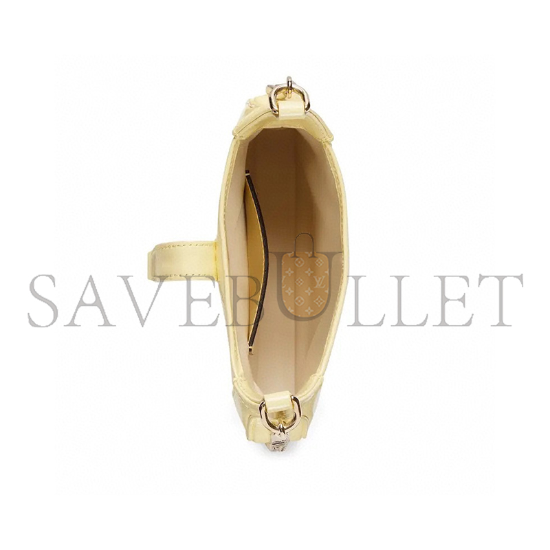 G*u*i jackie notte mini bag 782889 (19.5*18*3.5cm)